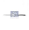 DT 2.22053 Armature, starter